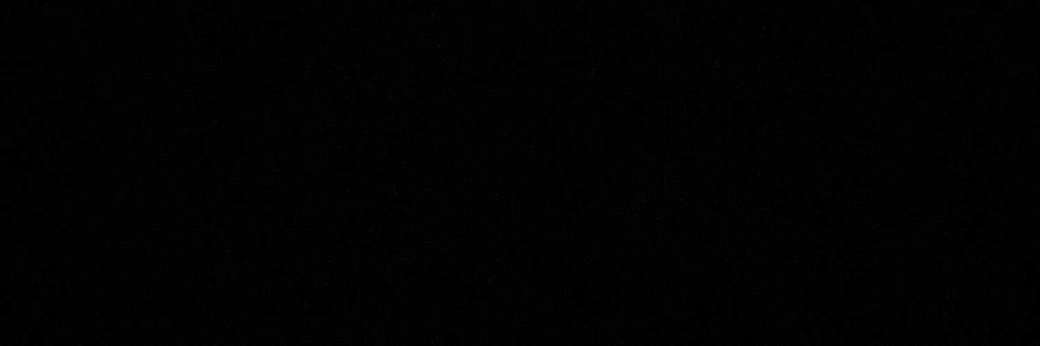 jimenezzjaz's profile banner image