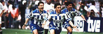 espalba1's profile banner image