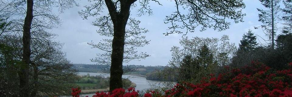 jimscanlon63's profile banner image
