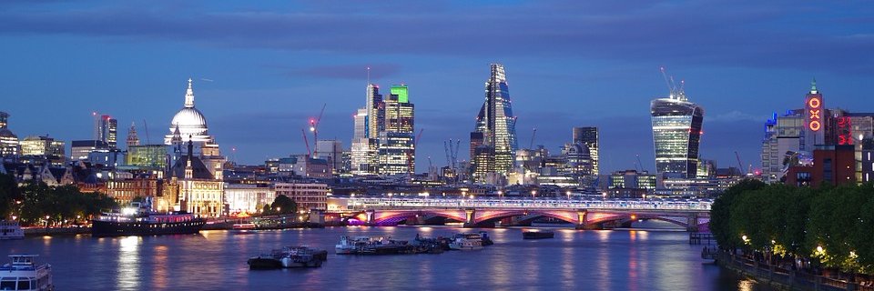 RebeccaMegSmith's profile banner image