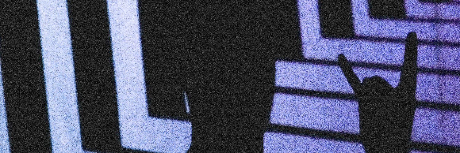 Pedro Sarmento banner