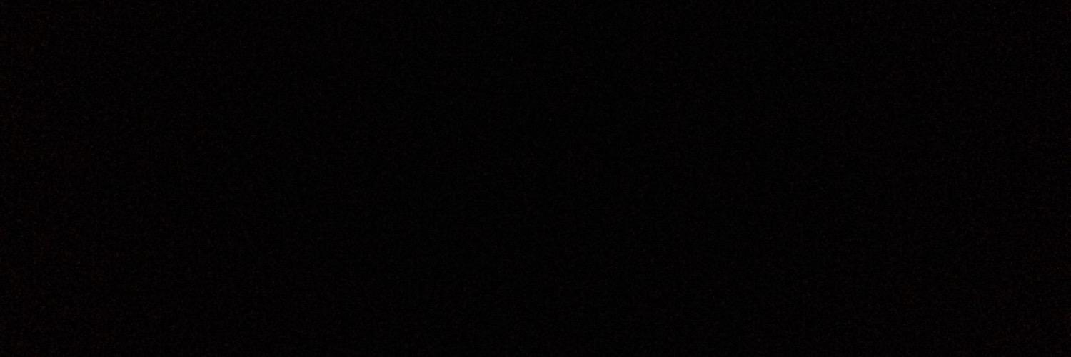 big_brends's profile banner image
