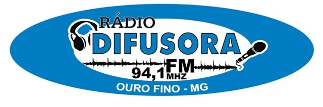 difusora_of's profile banner image