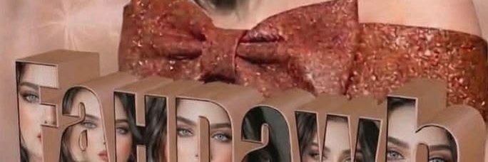 Wawa_Lou's profile banner image
