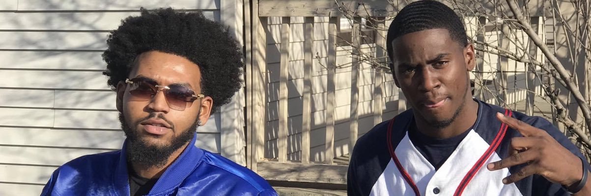 lavish_p23's profile banner image