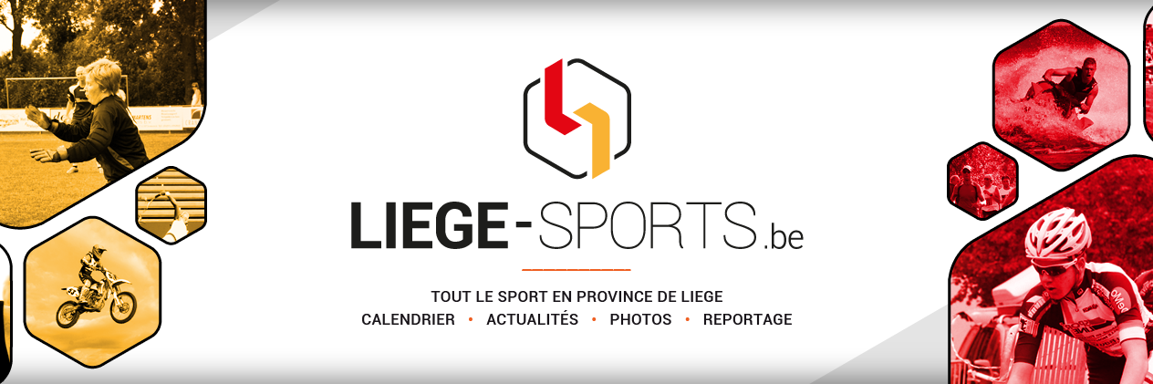 LiegeSportsbe's profile banner image