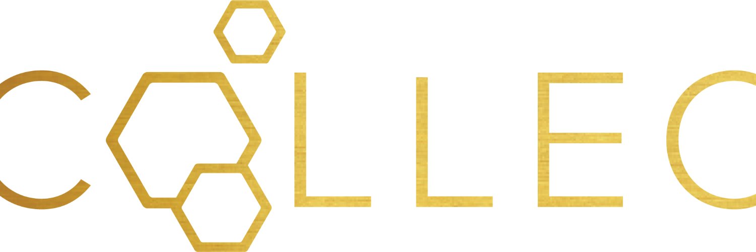 Kyle Pearson banner