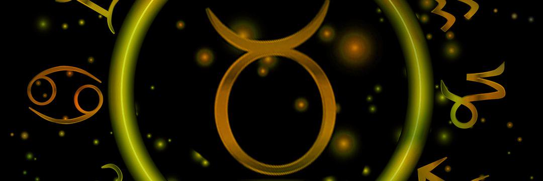 taurus2day's profile banner image