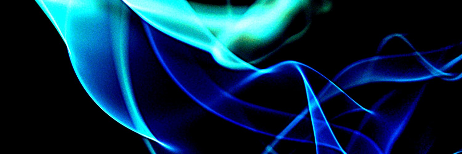 BrassellMusic's profile banner image