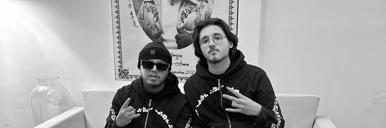 sheeeepherd_'s profile banner image