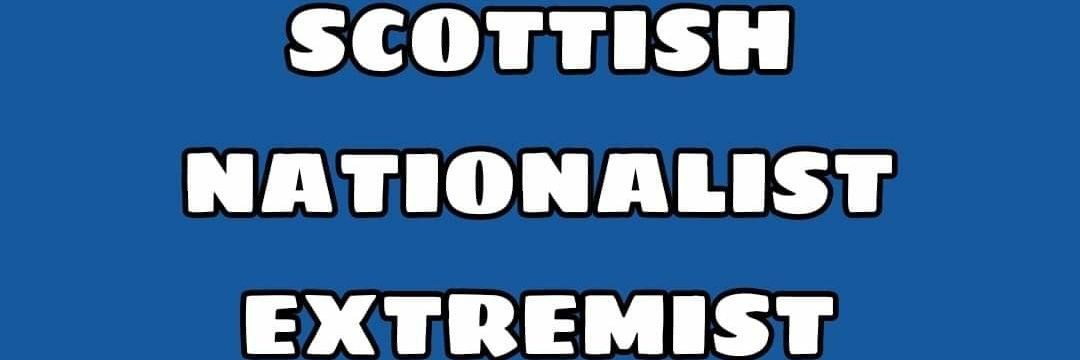 punkrobbo59's profile banner image