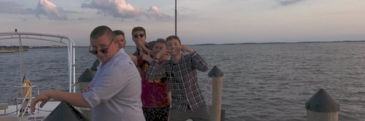 dansuarez02's profile banner image