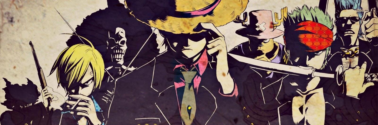 HectorXamp's profile banner image
