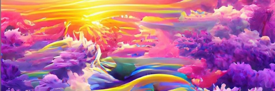 izzetsariarslan's profile banner image