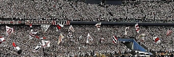 mi112doz's profile banner image