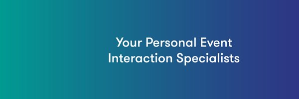 thebuzzmasters Profile Banner