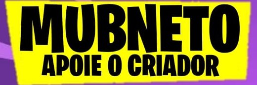 mubneto's profile banner image