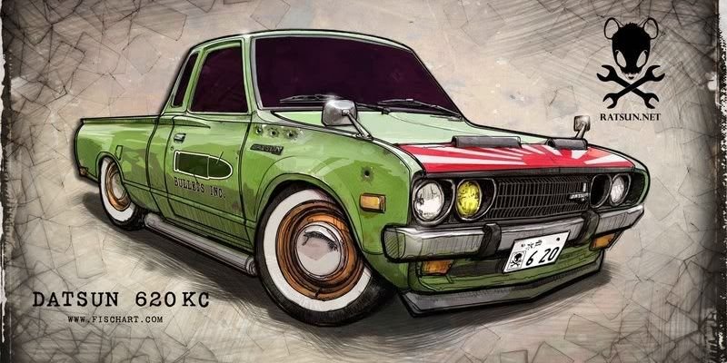 Suranun Khuenkum banner