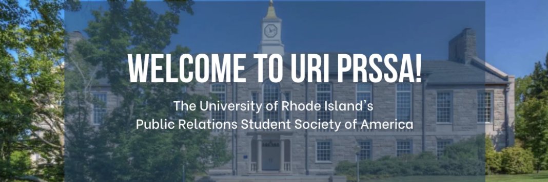 uriprssa's profile banner image