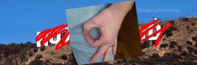 Hubesauce's profile banner image