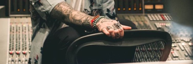 stillmxrtu's profile banner image