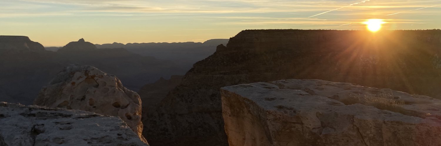 TheBurgerKing5's profile banner image