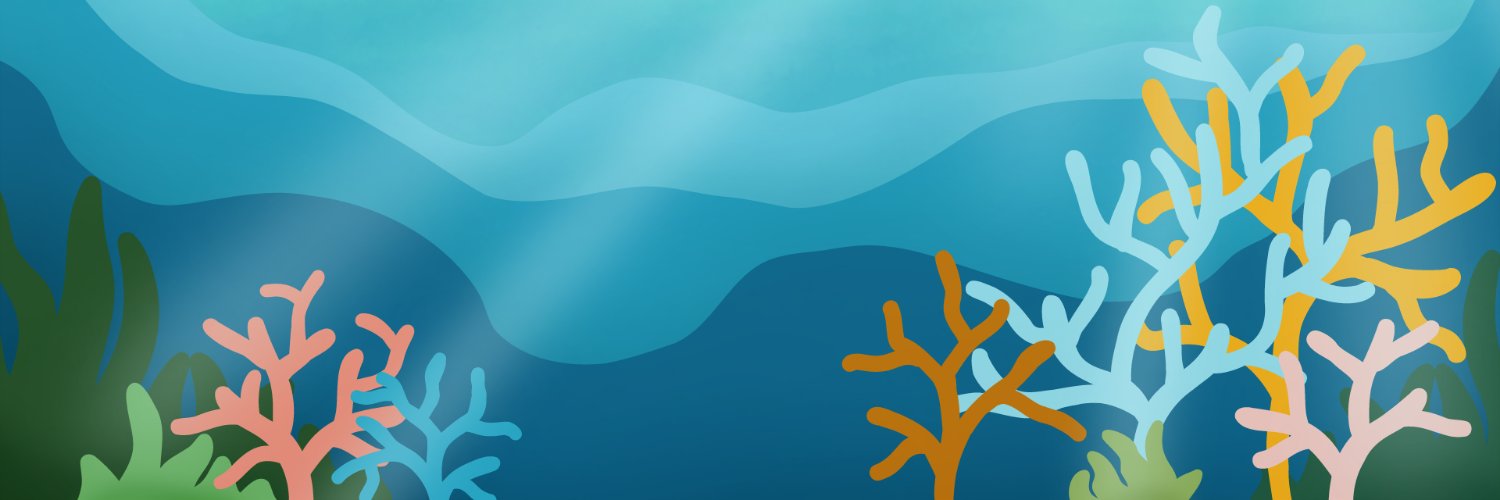 Mr_PurpleTurtle's profile banner image