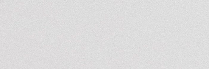 oursevcrets's profile banner image