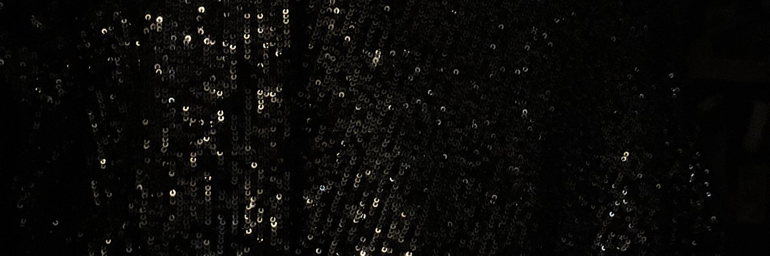 ryansview's profile banner image