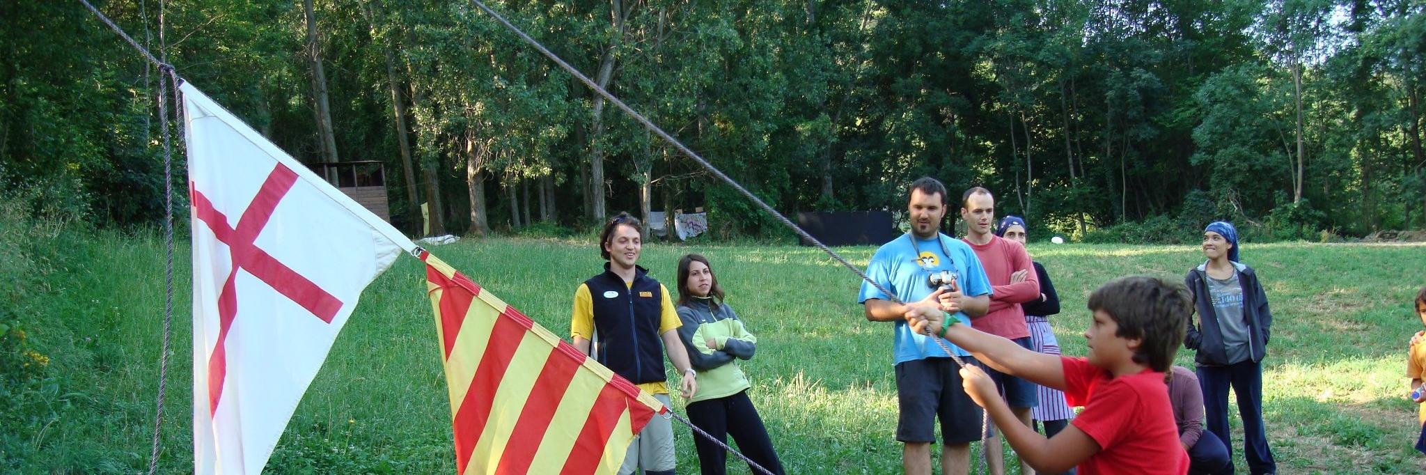 serradomestres's profile banner image