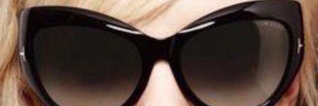 SeeworldOptical's profile banner image