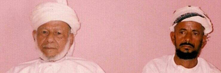 يعقوب العامري الحلاو فلسطين قضيتي banner