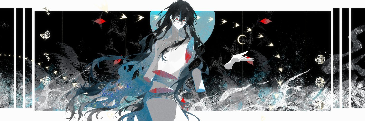 HamcoVT's profile banner image