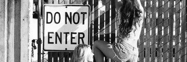 BeatrizBA98's profile banner image