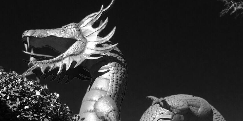 ED3inPHX's profile banner image