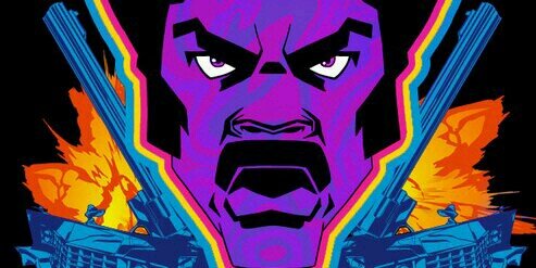 JrNembhard's profile banner image