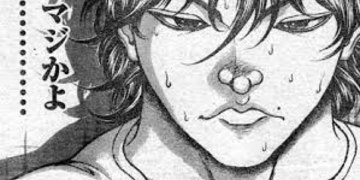 ocyoi's profile banner image