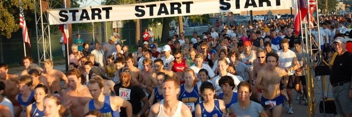 BearkatBash's profile banner image