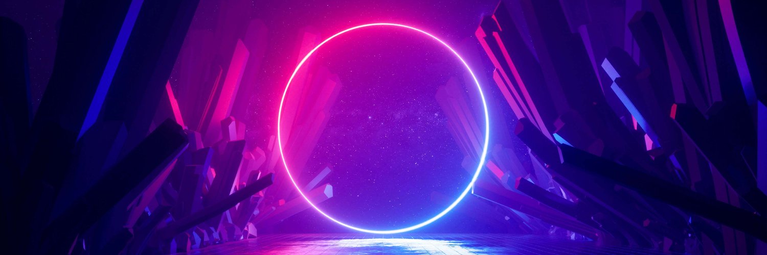 edbentto's profile banner image