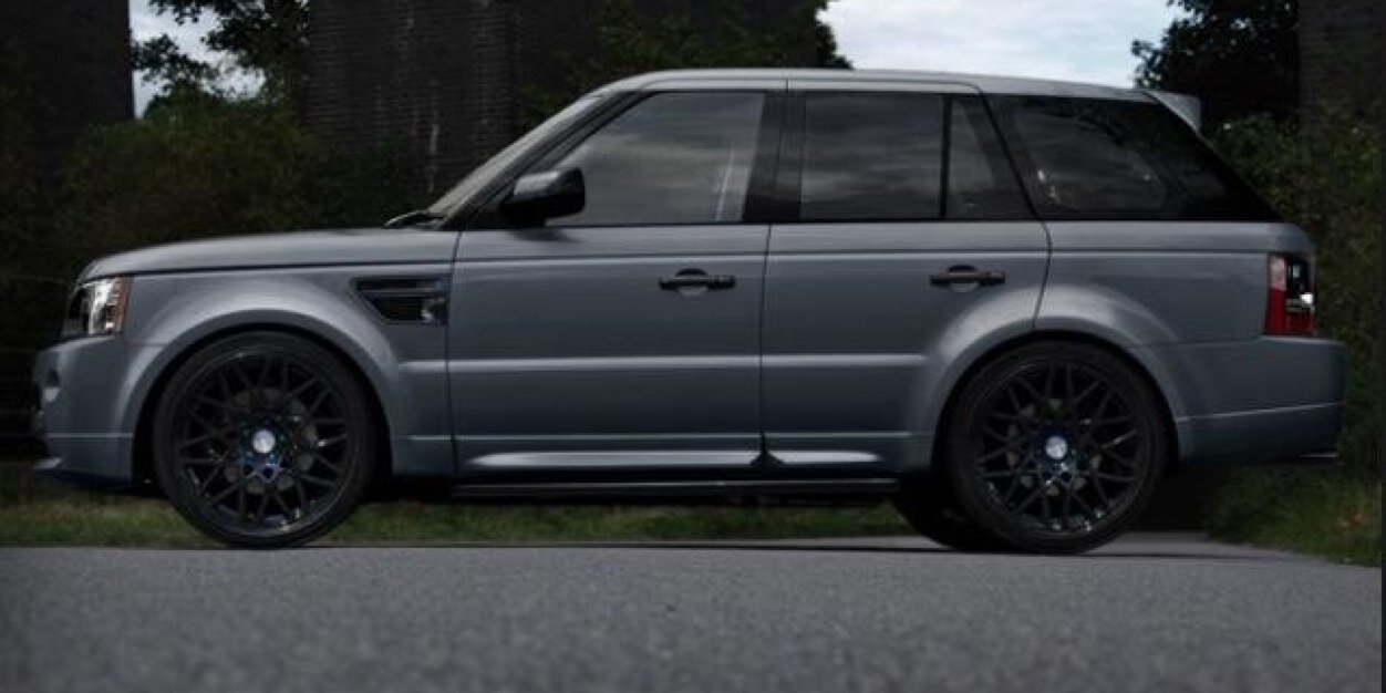 Rover_Porn's profile banner image