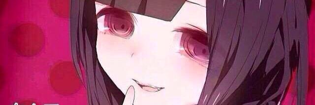 aluto31's profile banner image