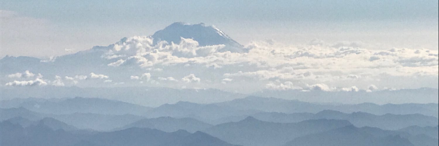 Fly Higher Aviation banner