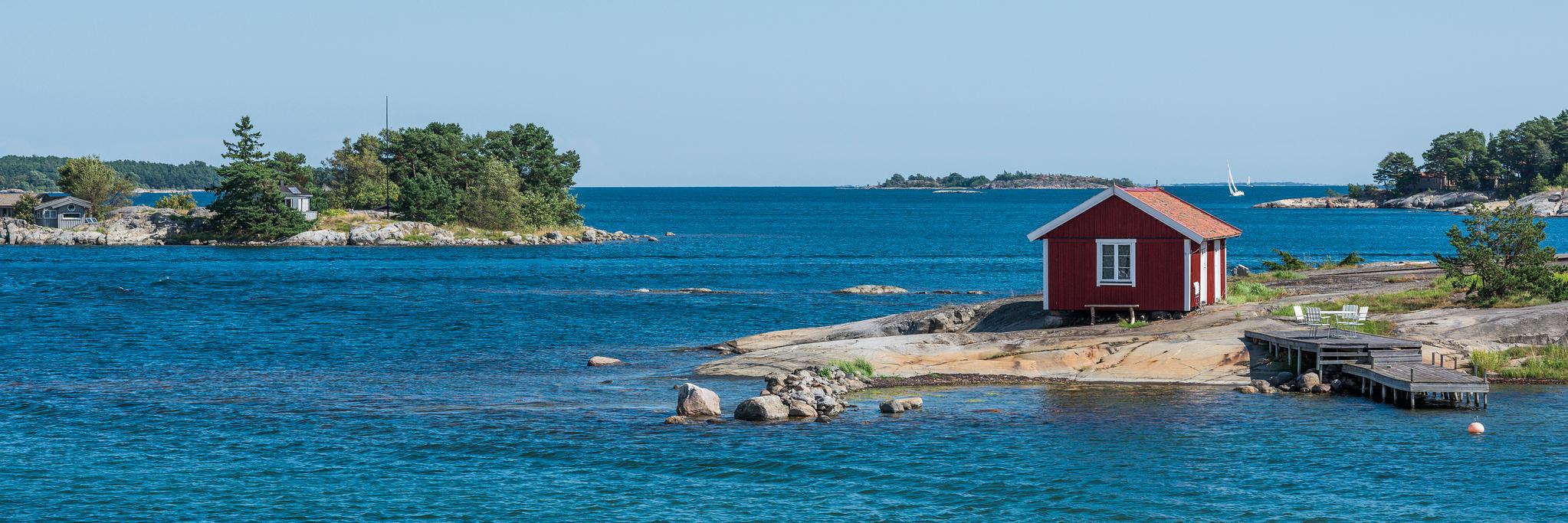 SwedishProf's profile banner image