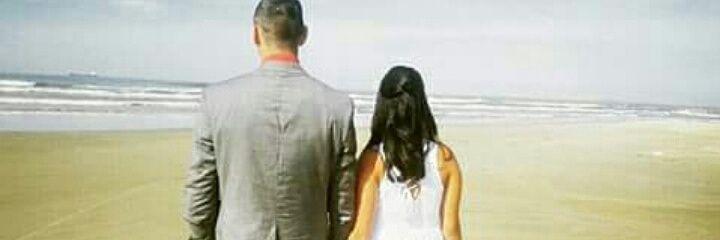FraanGad's profile banner image