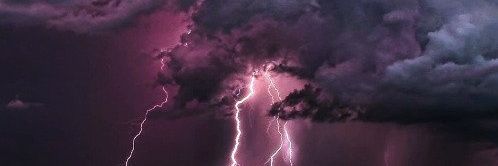 Zitounier's profile banner image