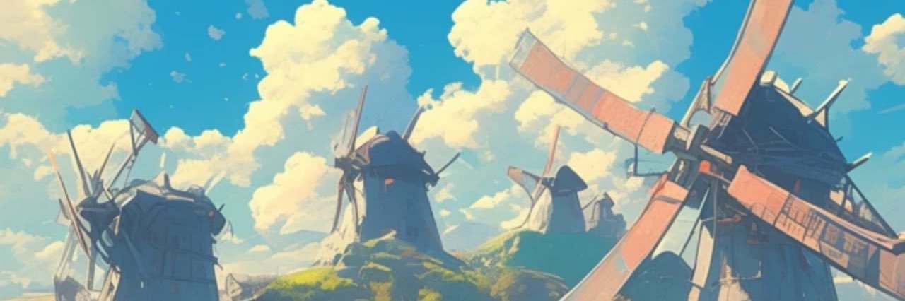 sekake03's profile banner image