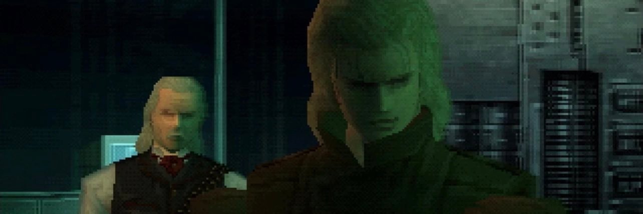 Maken Dominus Corpus banner