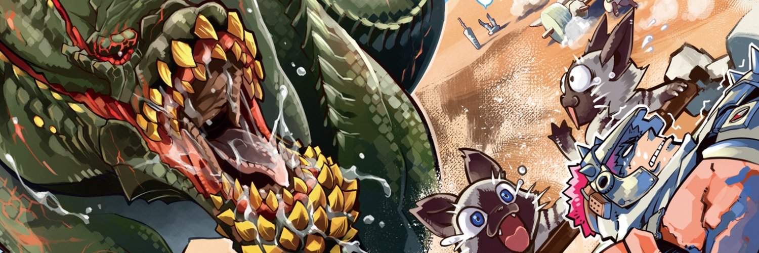 R4IJEN's profile banner image