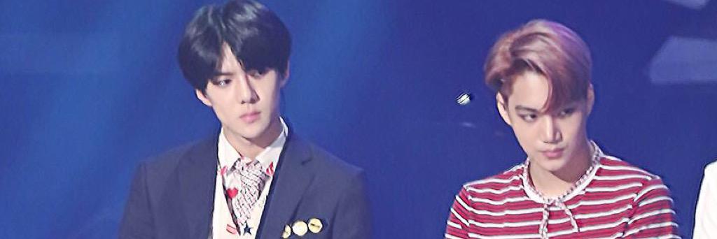 941214dot's profile banner image