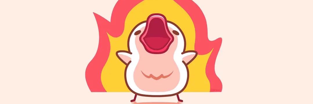 Marky33Marks's profile banner image